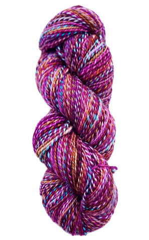 Lily & Pine Sock Sets – Galt House of Yarn