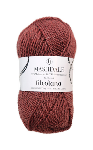 Filcolana Mashdale