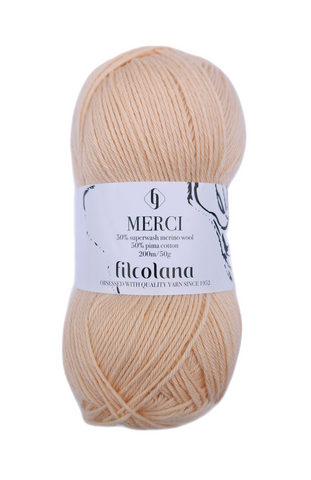 Filcolana Merci