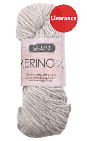 Estelle Merino XL