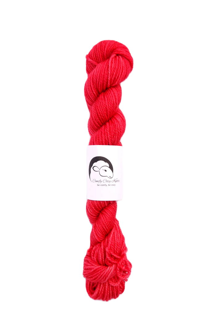 YARNメリノシーツ New Arrivals – The Knitting Loft
