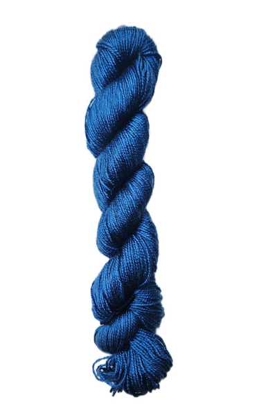 Malabrigo Mora