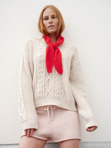 Nordic Chic