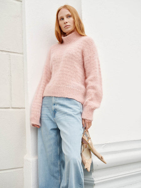 Nordic Chic