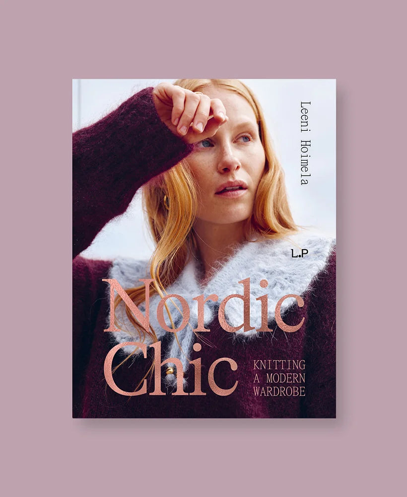 Nordic Chic