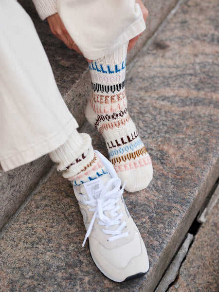 Nordic Chic