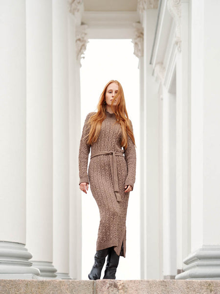 Nordic Chic
