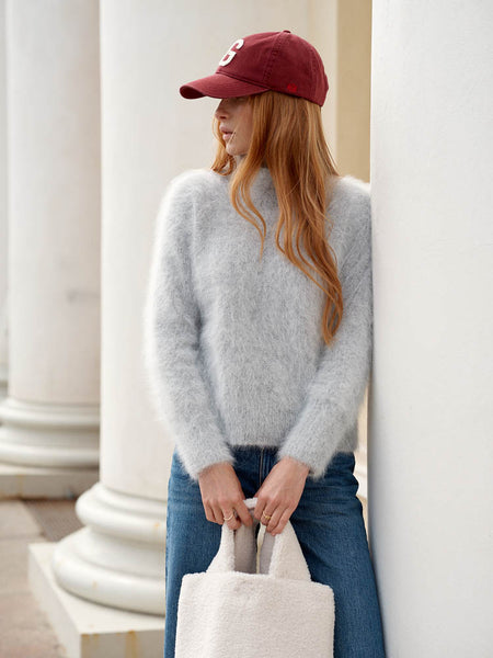 Nordic Chic