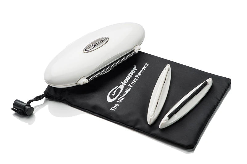 Just care lint remover deals