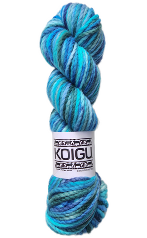 Koigu Othello