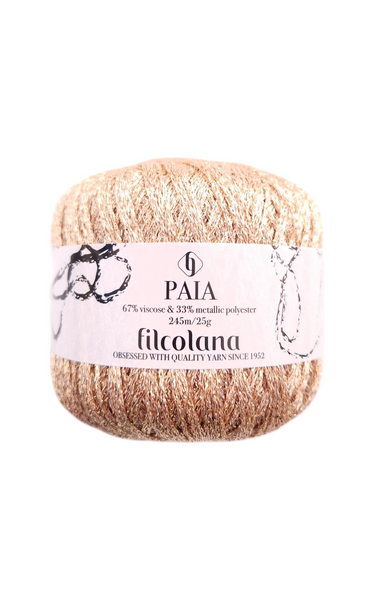 Filcolana Paia