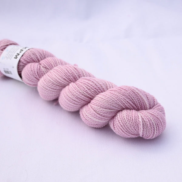 Koigu KPM