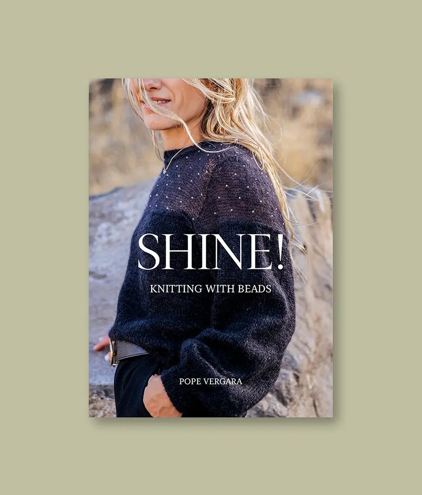 Shine!