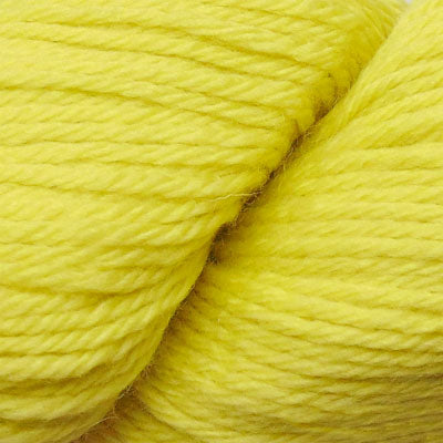 Cascade 220