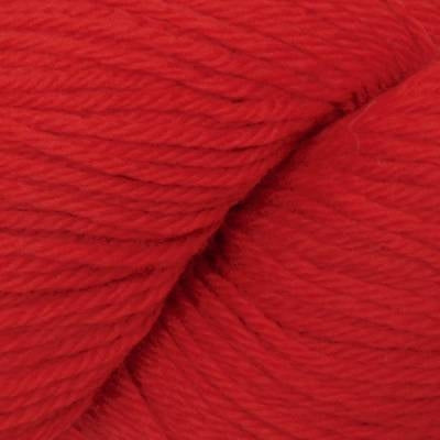 Cascade 220