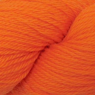 Cascade 220