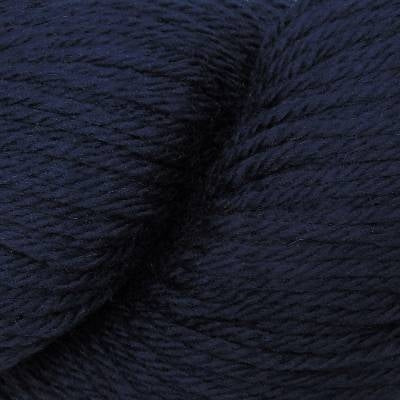 Cascade 220