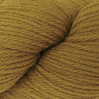 Cascade 220
