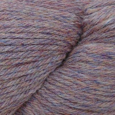 Cascade 220