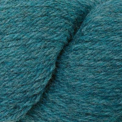 Cascade 220