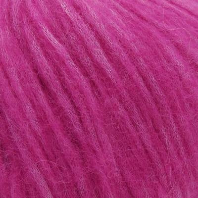 Estelle Alpaca Drift