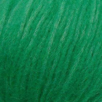 Estelle Alpaca Drift