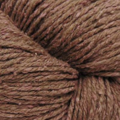 Estelle Silk Harmony