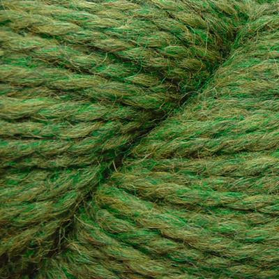 Estelle Highland Alpaca Chunky