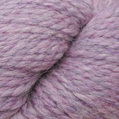 Clearance Colours