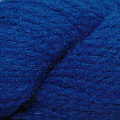Estelle Highland Alpaca Chunky