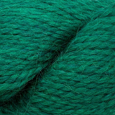 Estelle Highland Alpaca Chunky