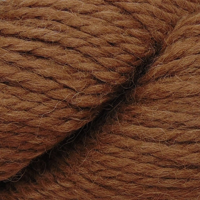 Estelle Highland Alpaca Chunky