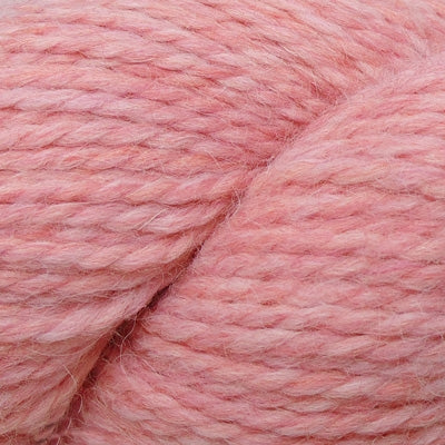 Estelle Highland Alpaca Chunky