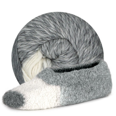 Estelle Slipper