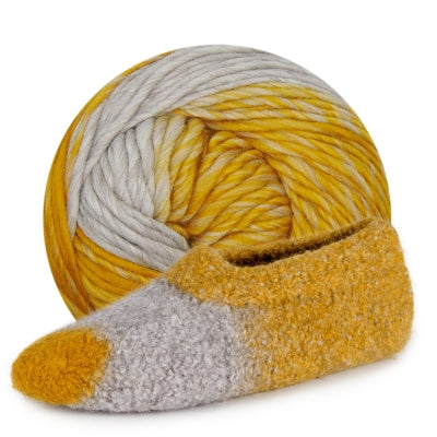 Estelle Slipper