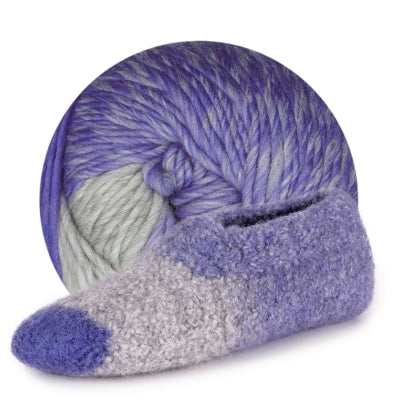 Estelle Slipper