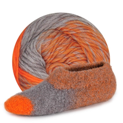 Estelle Slipper