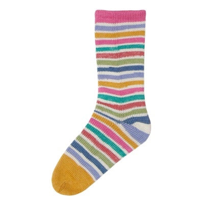 Estelle Evolution Cotton Sock