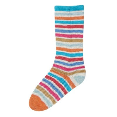 Estelle Evolution Cotton Sock