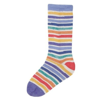 Estelle Evolution Cotton Sock