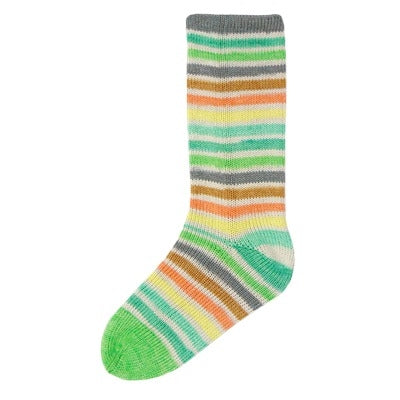 Estelle Evolution Cotton Sock