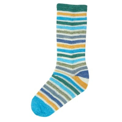 Estelle Evolution Cotton Sock