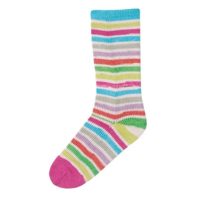 Estelle Evolution Cotton Sock
