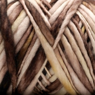 Estelle Gemstone Merino Bulky