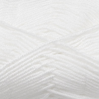 Estelle Spark DK