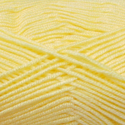 Estelle Spark DK