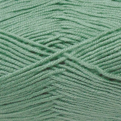 Estelle Spark DK