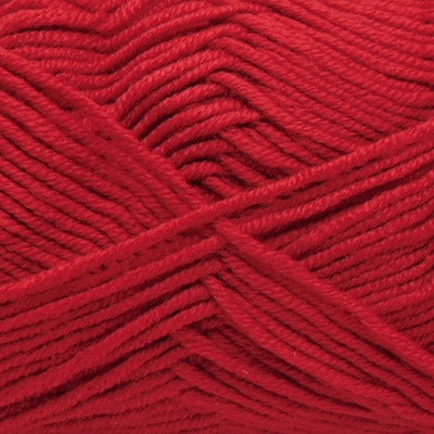 Estelle Spark DK