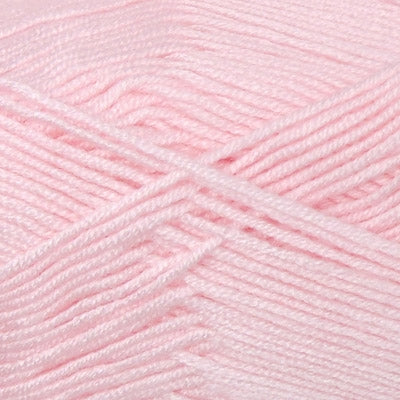Estelle Spark DK