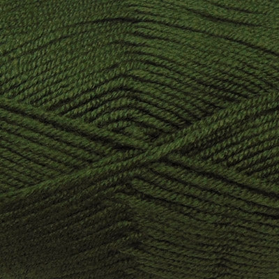 Estelle Spark DK